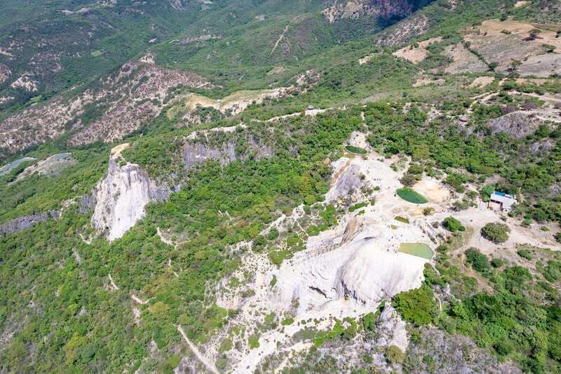 from-oaxaca-hierve-el-agua-and-teotitlan-del-valle