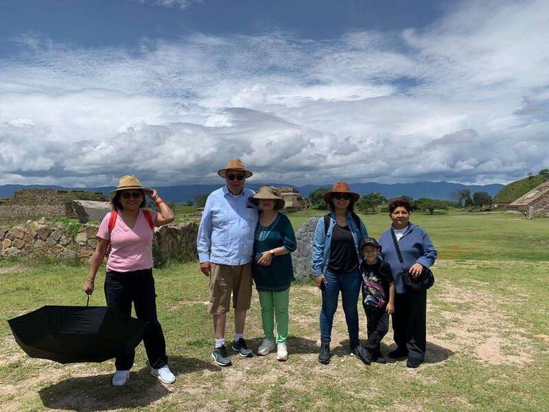 from-oaxaca-monte-alban-and-art-craft-towns-day-trip