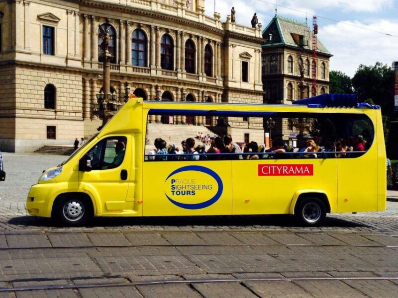 from-old-town-2-hour-prague-bus-tour-with-top-sights