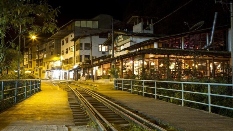 from-ollantaytambo-2-day-machu-picchu-tour