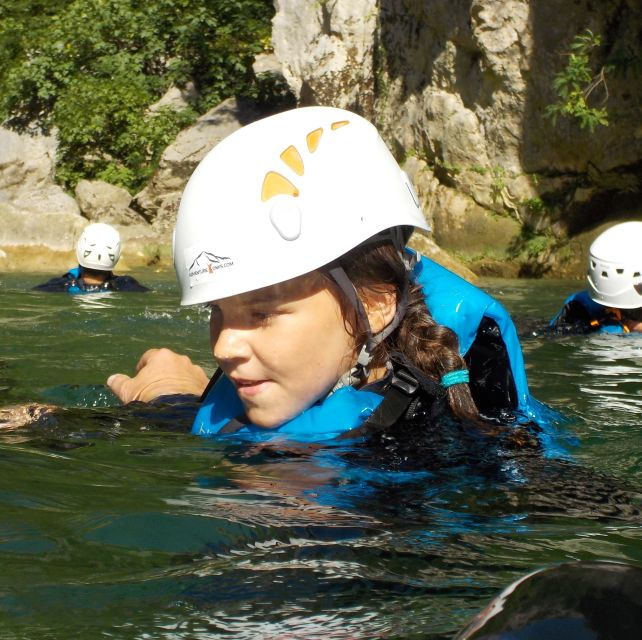 from-omis-cetina-river-canyoning-with-licensed-instructor