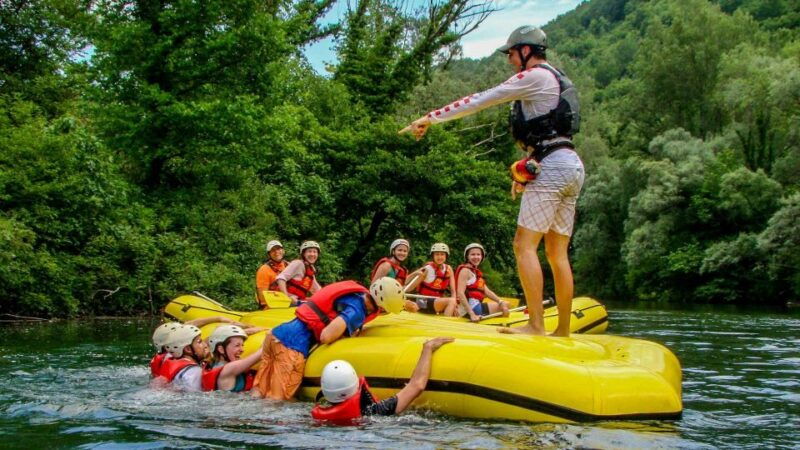 from-omis-half-day-cetina-river-rafting-tour
