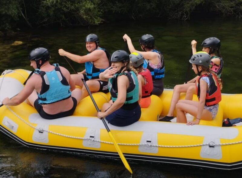 from-omis-split-cetina-river-rafting-experience