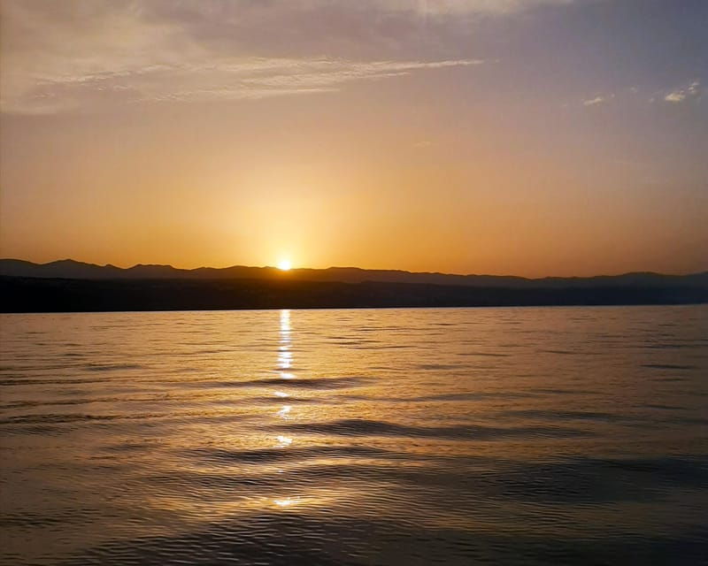 from-opatija-evening-sightseeing-cruise-in-kvarner-bay