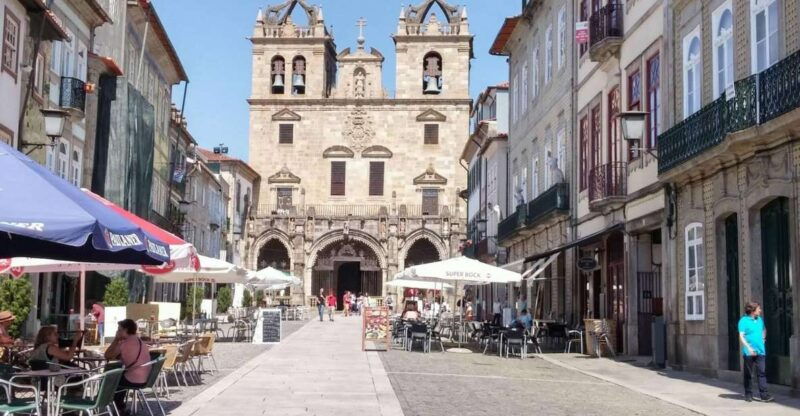 from-oporto-braga-half-day-city-tour