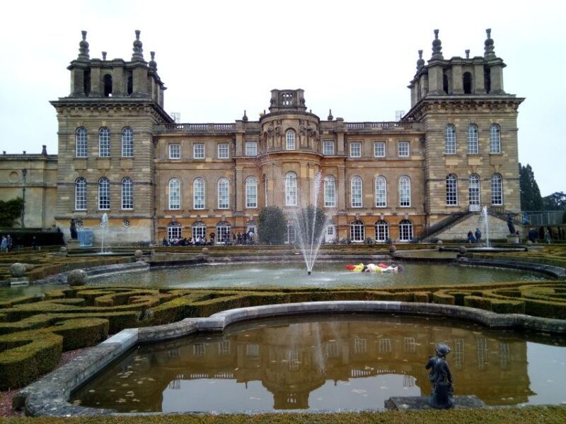 from-oxford-blenheim-palace-guided-tour