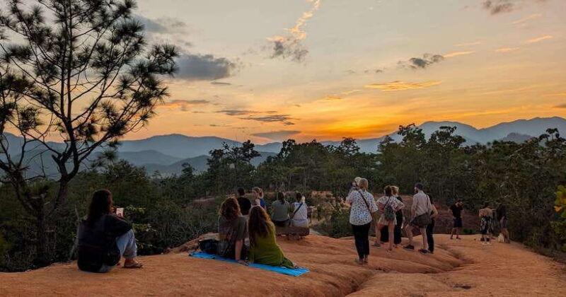 from-pai-full-day-private-sightseeing-tour-2
