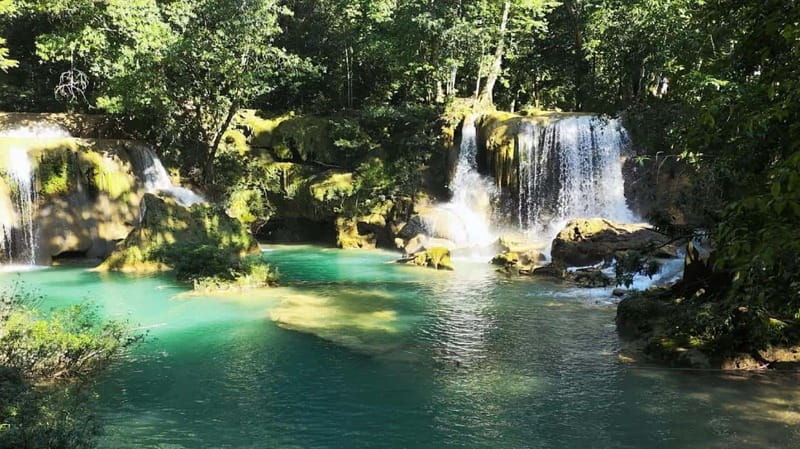 from-palenque-tour-of-the-roberto-barrios-waterfalls