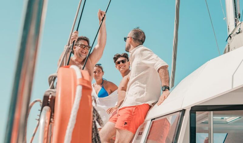 from-panormo-luxe-sailing-cruise-with-lunch-and-drinks-2