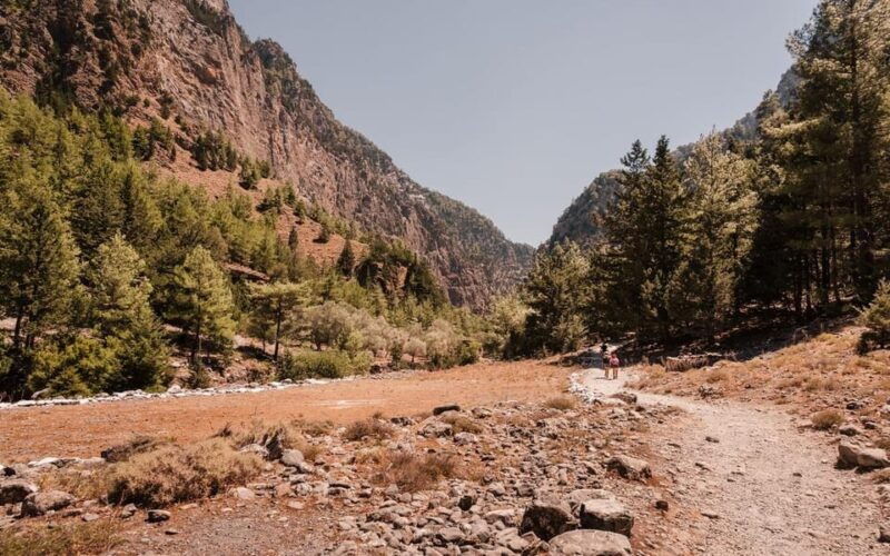 from-panormo-or-lavris-samaria-gorge-hike-with-guide