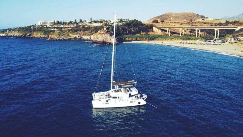 from-panormo-sunset-cruise-with-snacks-and-drinks-2