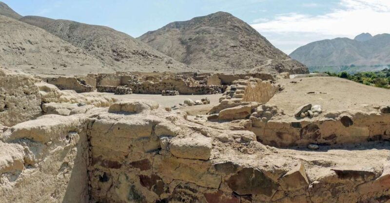 from-paracas-tambo-colorado-inca-complex-tour