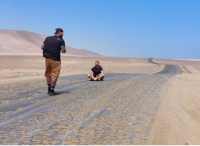 from-paracas-tour-scootering-to-paracas-national-reserve