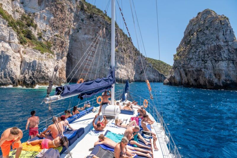 from-parga-paxos-and-antipaxos-cruise-with-blue-caves