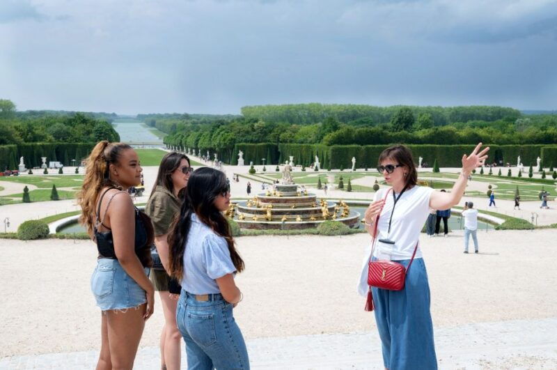 from-paris-versailles-palace-and-garden-tour-with-transfers