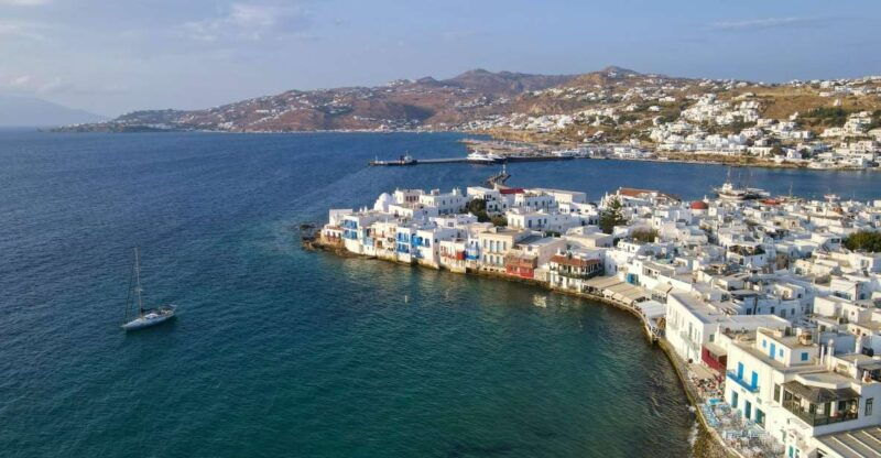 from-paros-delos-mykonos-full-day-trip-by-catamaran