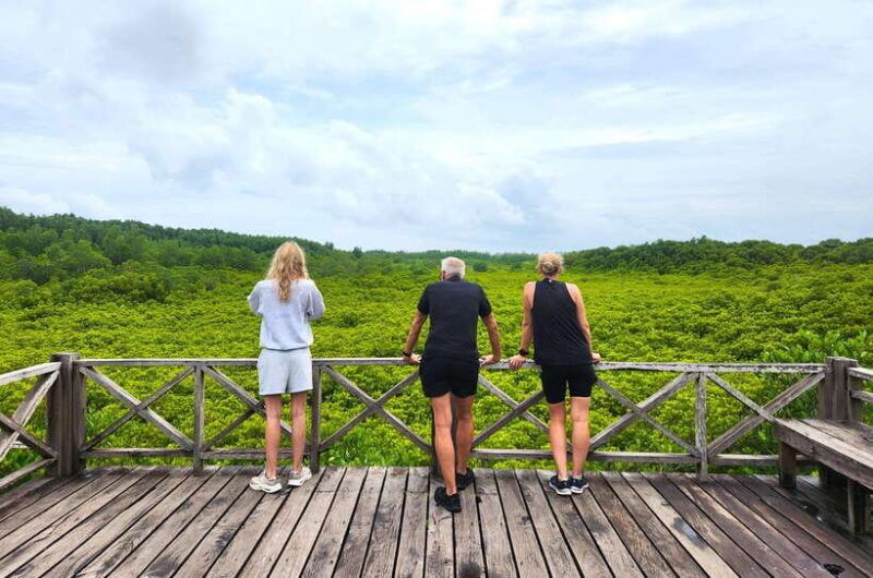 from-pattaya-private-rayong-adventure-hike-and-kayak-trip