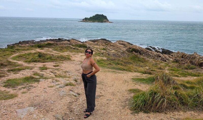 from-pattaya-self-guided-day-tour-to-koh-samet-island