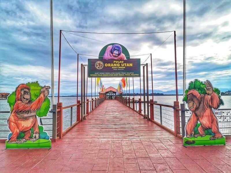 from-penang-inspiring-ipoh-private-day-tour