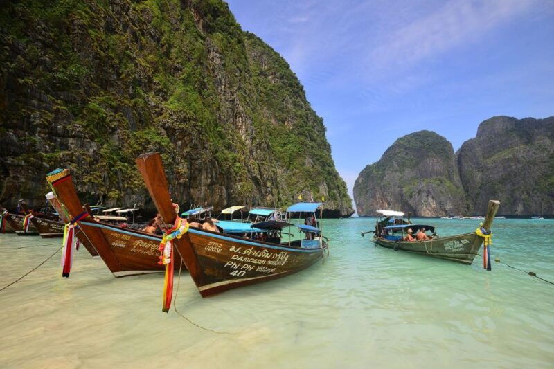 from-phi-phi-6-hrs-private-phi-phi-islands-boat-tour
