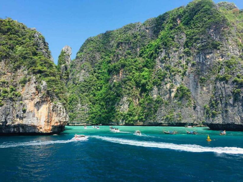from-phi-phi-full-day-7-island-tour-by-longtail-with-sunset