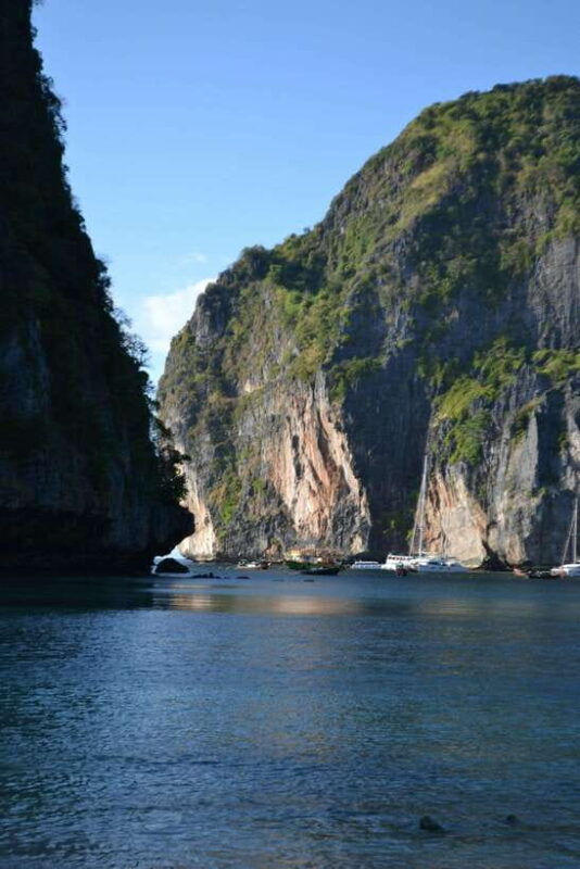 from-phi-phi-full-day-by-longtail-boat-with-sunset