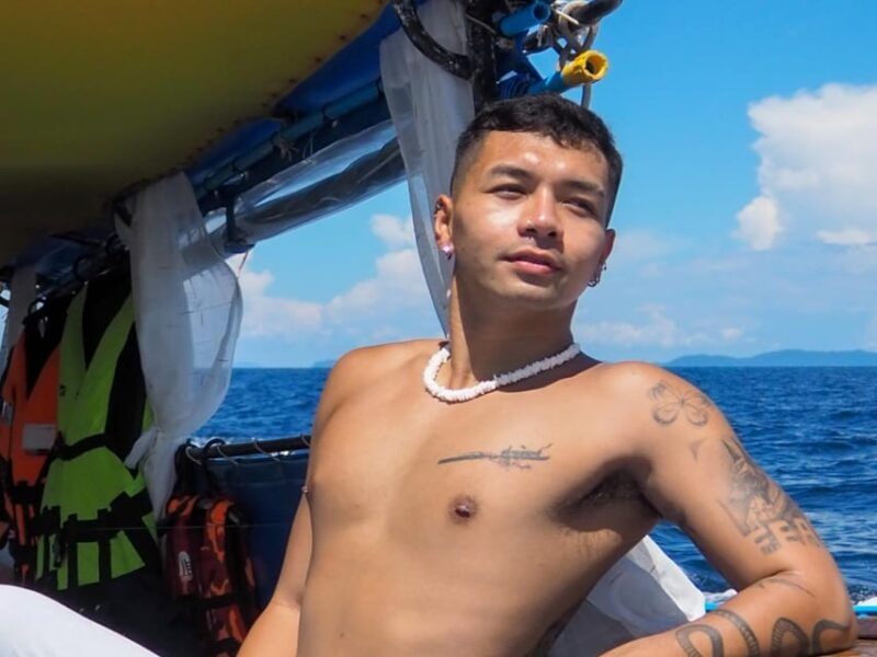 from-phi-phi-full-day-longtail-tour-maya-bay-snorkeling