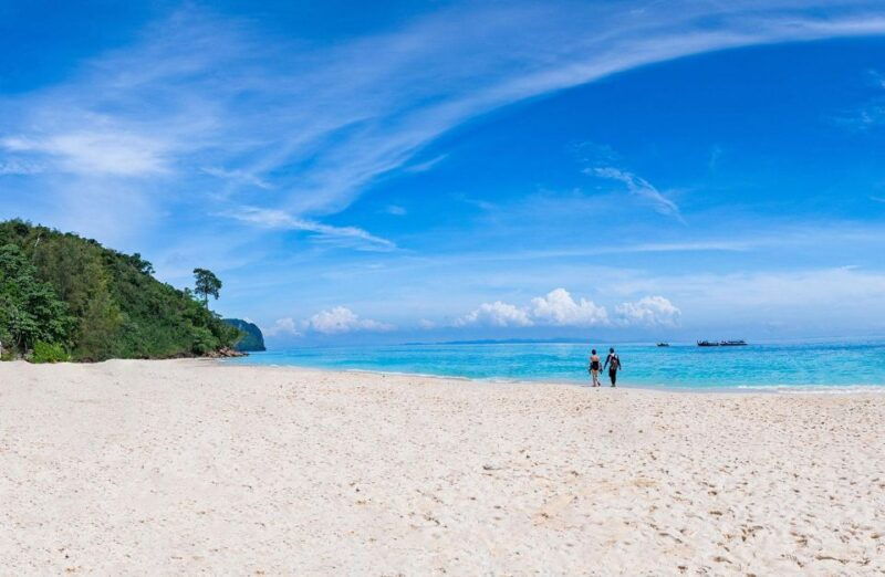 from-phi-phi-full-day-snorkeling-trip-by-longtail-boat