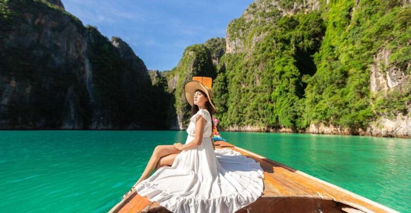 from-phi-phi-half-day-longtail-boat-tour-with-snorkeling