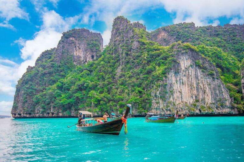 from-phi-phi-islands-phi-phi-maya-area-by-longtail-boat