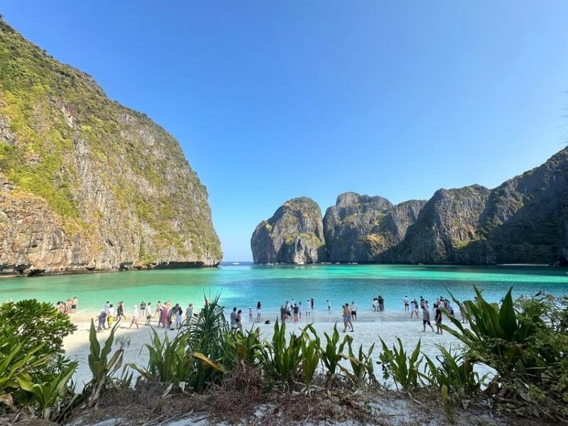 from-phi-phi-luxury-longtail-boat-charter-phi-phi-island