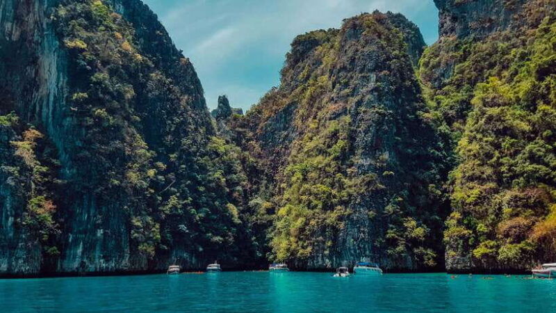 from-phi-phi-maya-bay-halfday-longtail-boat-with-snorkeling