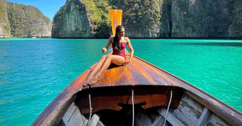 from-phi-phi-maya-bay-longtail-boat-tour
