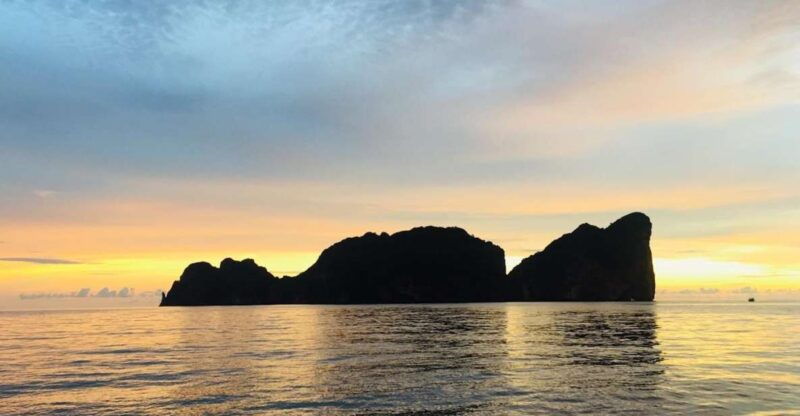 from-phi-phi-private-full-day-speed-boat-charter
