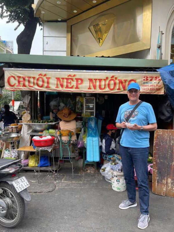 from-phu-my-port-ho-chi-minh-city-shore-excursion-tour