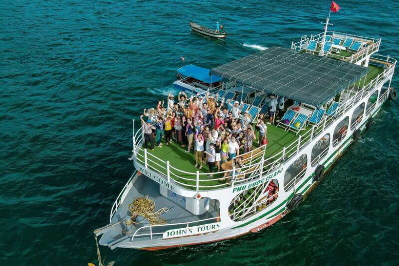 from-phu-quoc-2-islands-premium-group-tour