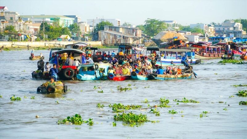 from-phu-quoc-mekong-delta-floating-market-3-day-exit-hcm