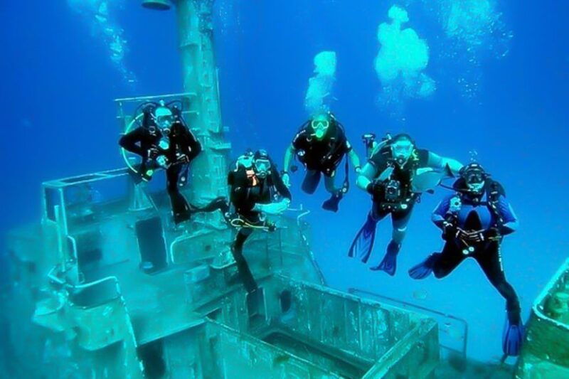 from-phuket-3-day-ssi-padi-open-water-diver-certification