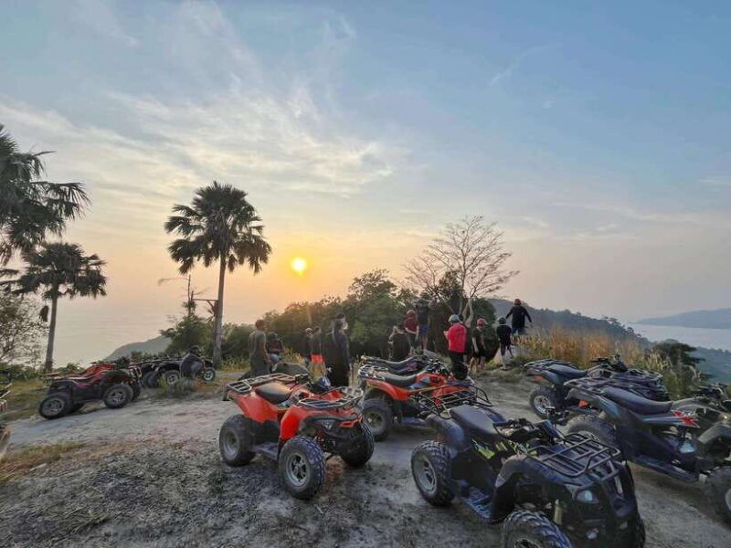 from-phuket-atv-scenic-routes-with-karon-and-patong-views