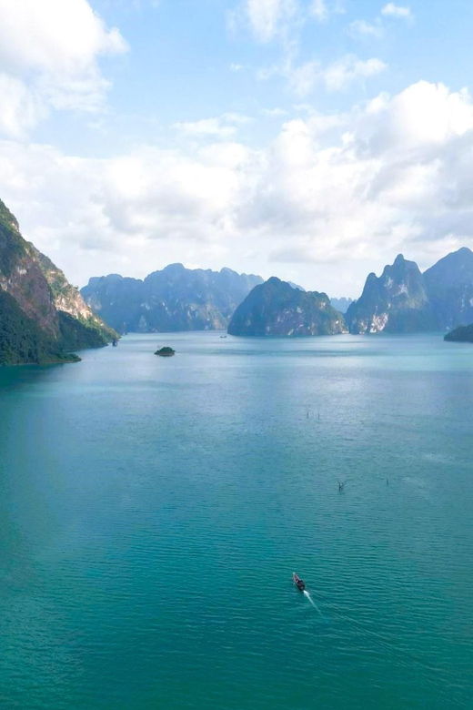 from-phuket-cheow-lan-lake-2day-guided-tour-with-activities