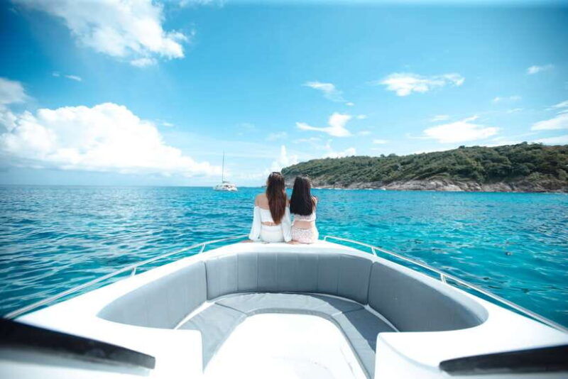 from-phuket-coral-island-kahung-beach-speedboat-trip