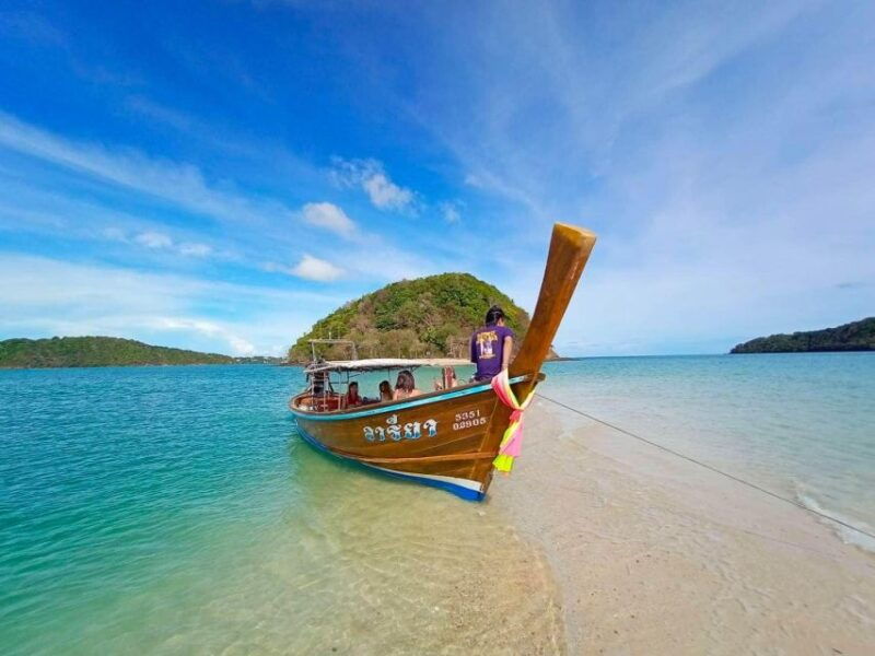 from-phuket-coral-island-private-longtail-boat-tour