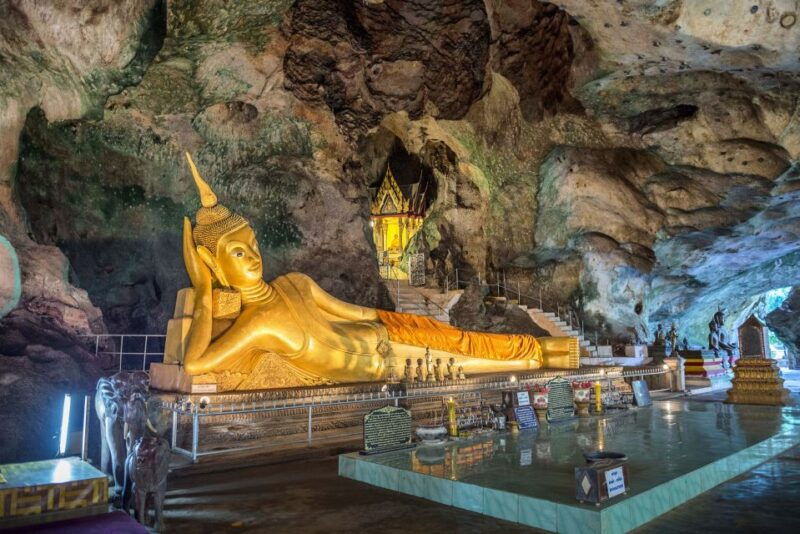 from-phuket-customizable-khao-lak-phang-nga-tour-full-day