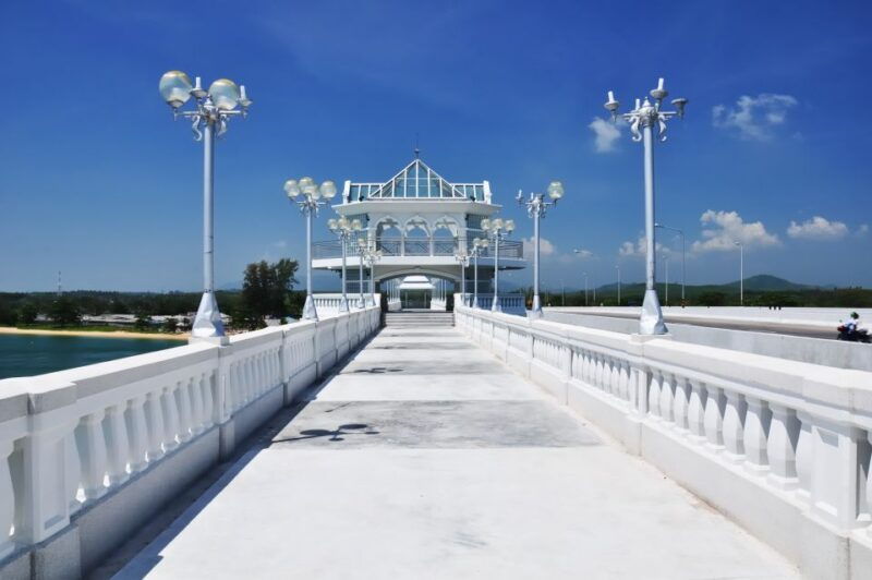 from-phuket-customize-your-own-phuket-beaches-city-tour