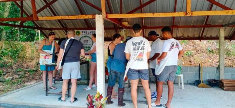 from-phuket-ethical-elephant-interactive-trek-and-tour