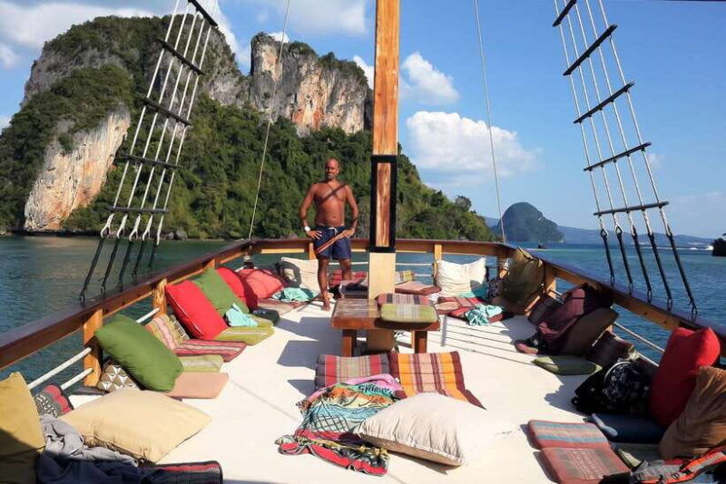 from-phuket-full-day-phang-nga-bay-cruise-with-meals