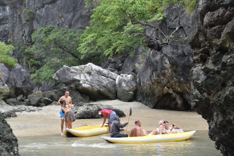 from-phuket-james-bond-island-and-canoeing-tour-by-big-boat