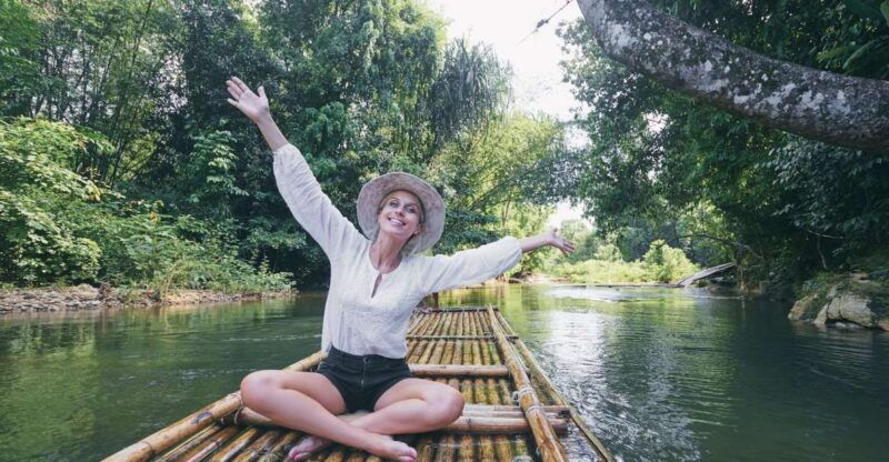 from-phuket-khao-lak-highlights-full-day-tour
