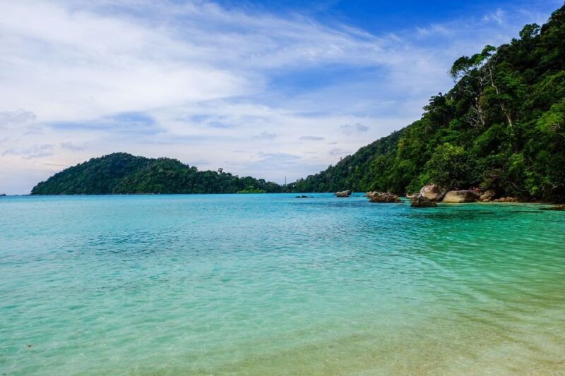from-phuket-khaolak-surin-islands-snorkeling-day-trip