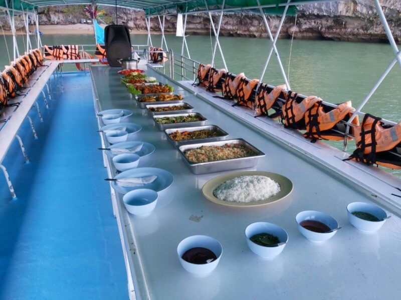from-phuket-phang-nga-bay-and-canoeing-tour-by-big-boat